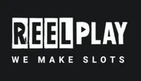 ReelPlay