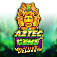 Aztec Gems Deluxe